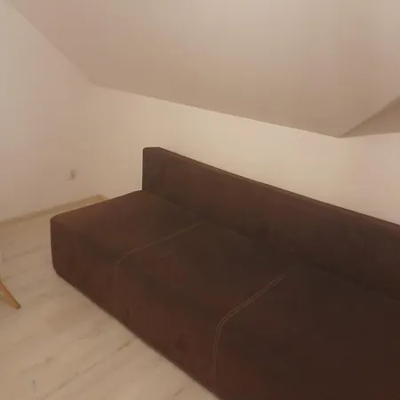 Kaukaz Homestay szállás *