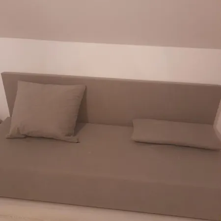 Kaukaz Privatunterkunft Krakau